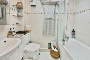 Photo 19- click for photo gallery